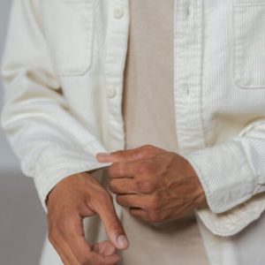 Divano angolare 1